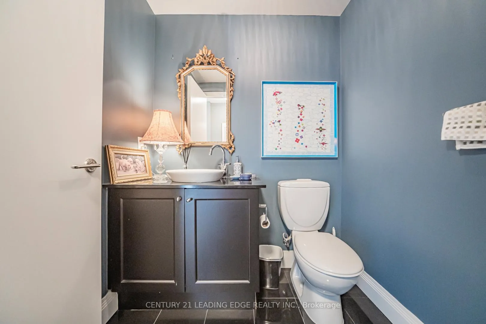 Photo 35 of Unit 5104, 2191 Yonge Street, Toronto, Mount Pleasant West — HOMEH