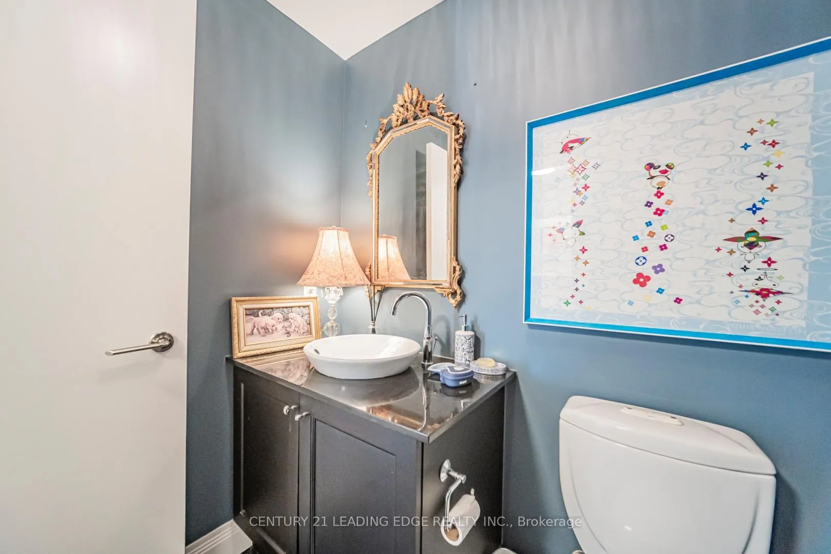 Photo 36 of Unit 5104, 2191 Yonge Street, Toronto, Mount Pleasant West — HOMEH