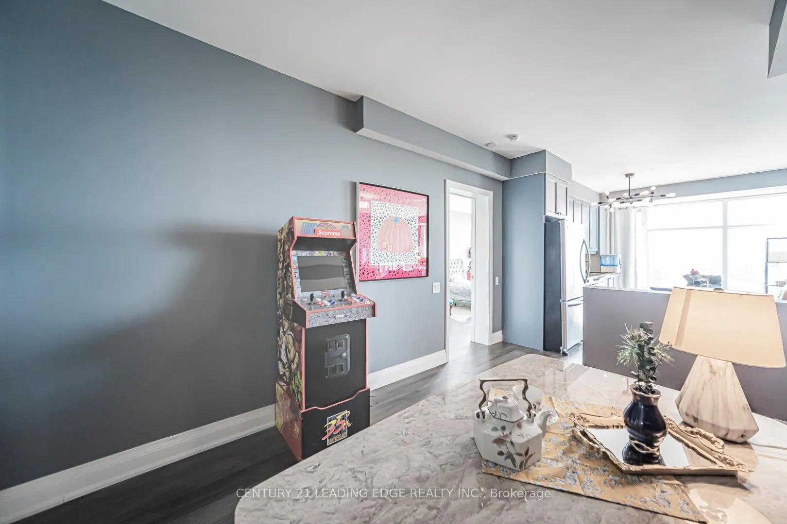 Photo 38 of Unit 5104, 2191 Yonge Street, Toronto, Mount Pleasant West — HOMEH
