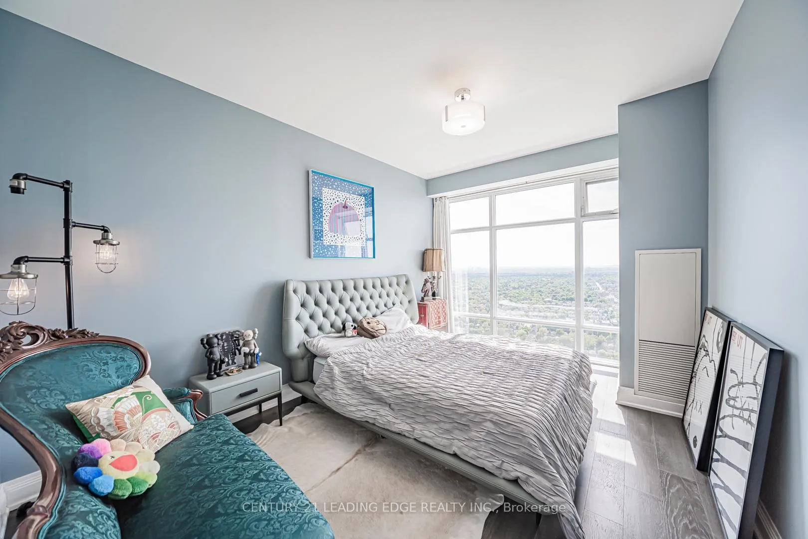 Photo 40 of Unit 5104, 2191 Yonge Street, Toronto, Mount Pleasant West — HOMEH