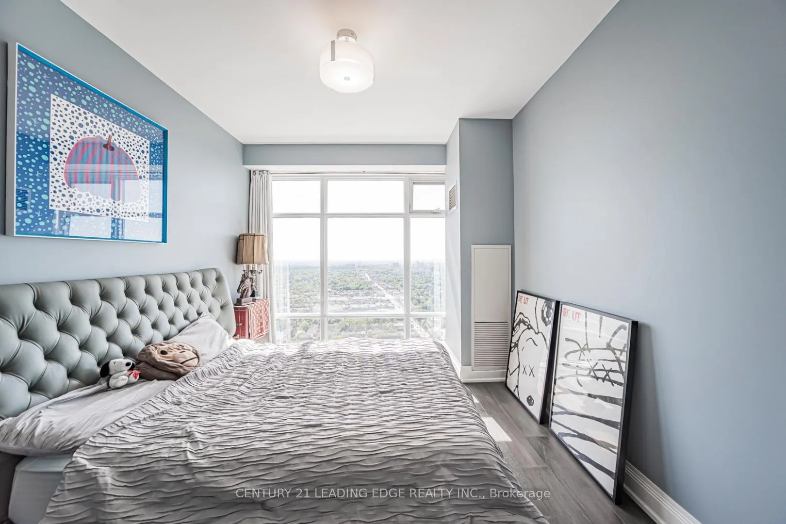 Photo 41 of Unit 5104, 2191 Yonge Street, Toronto, Mount Pleasant West — HOMEH