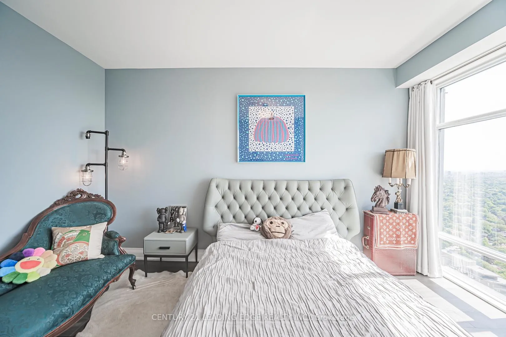 Photo 42 of Unit 5104, 2191 Yonge Street, Toronto, Mount Pleasant West — HOMEH