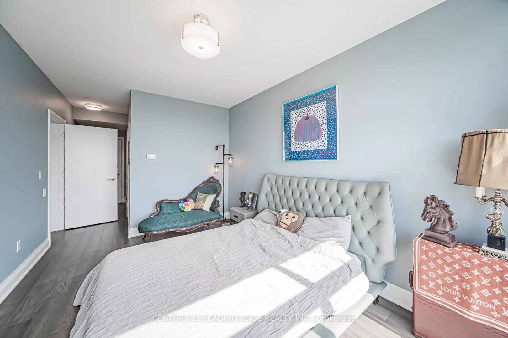 Photo 43 of Unit 5104, 2191 Yonge Street, Toronto, Mount Pleasant West — HOMEH