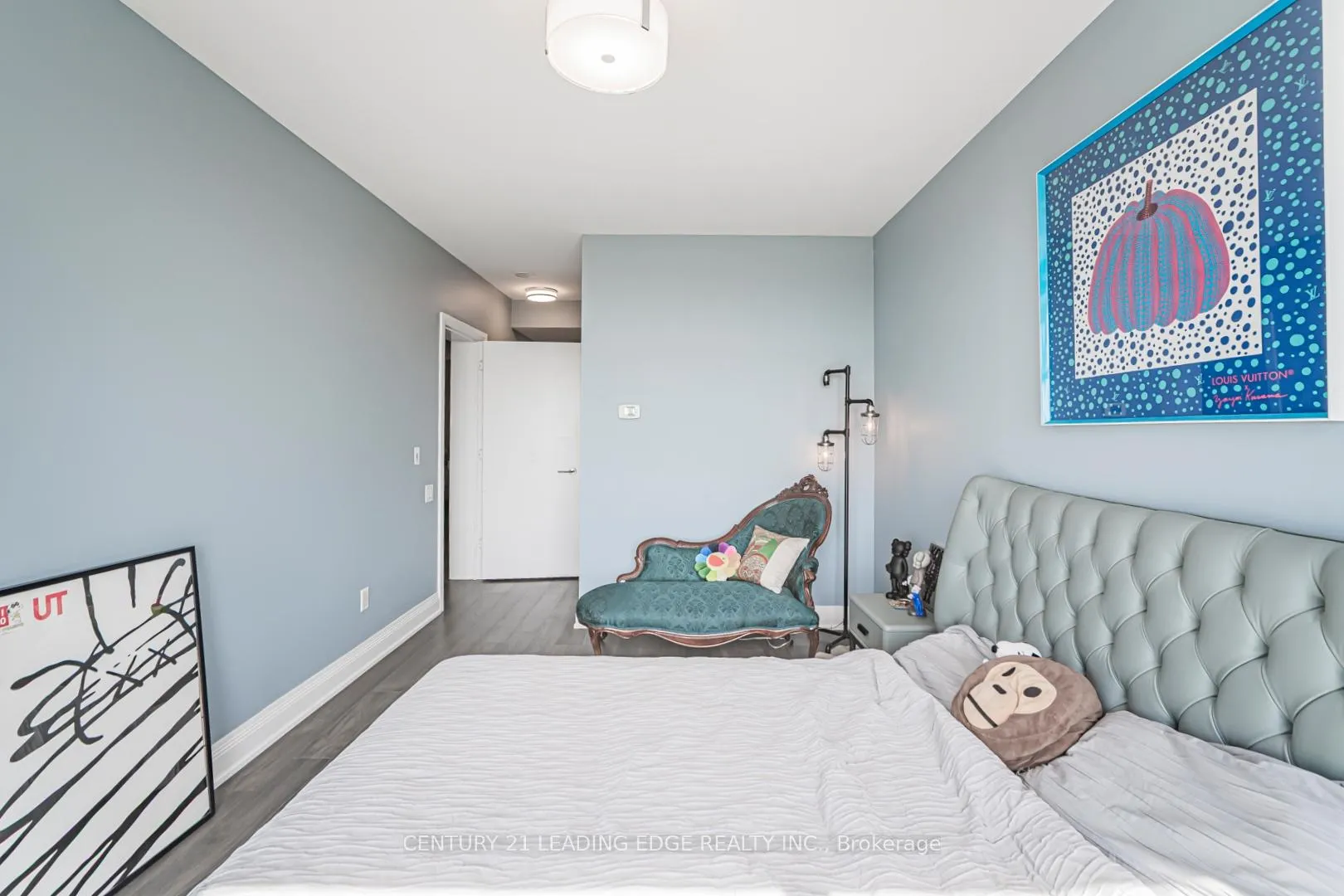 Photo 44 of Unit 5104, 2191 Yonge Street, Toronto, Mount Pleasant West — HOMEH