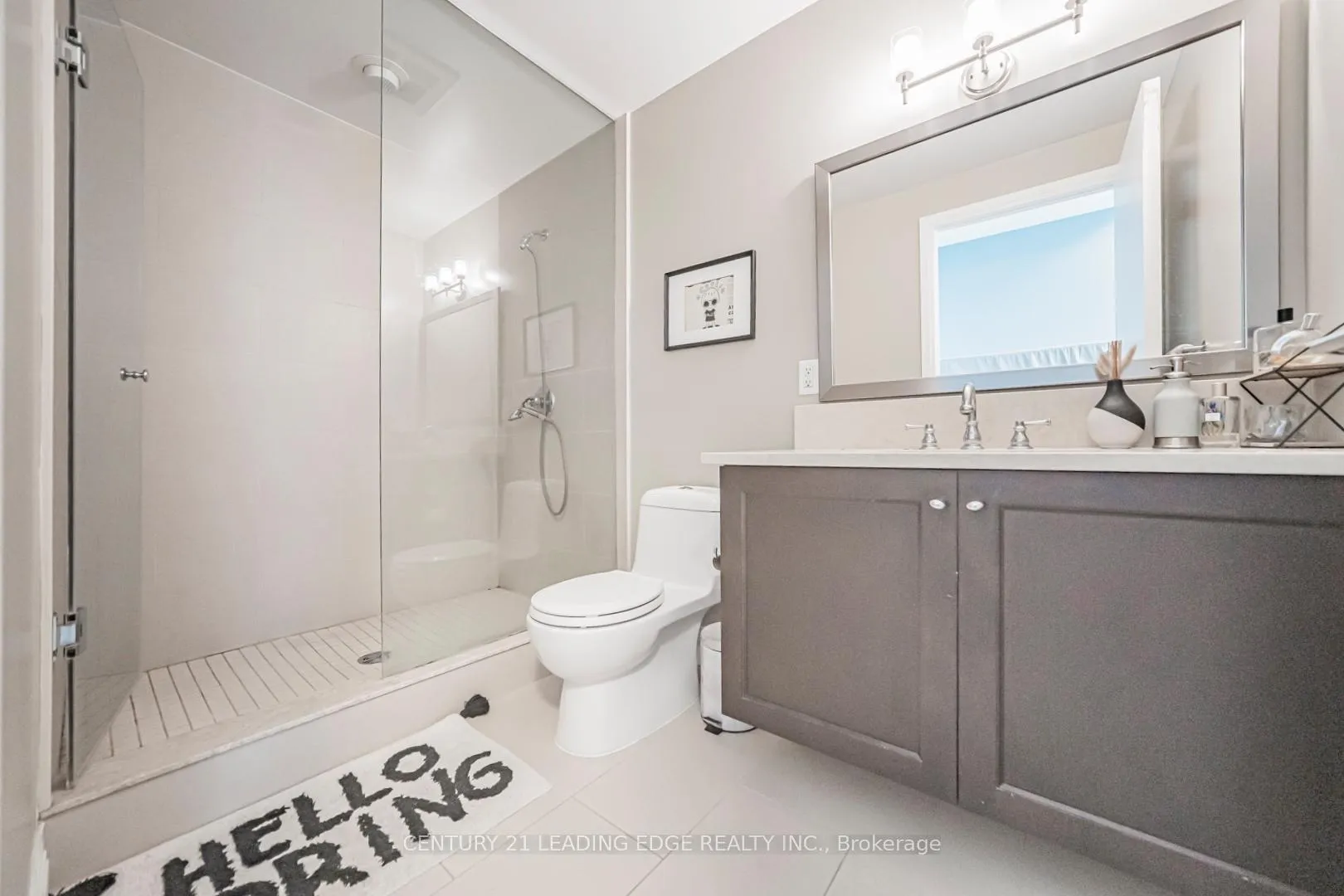 Photo 45 of Unit 5104, 2191 Yonge Street, Toronto, Mount Pleasant West — HOMEH