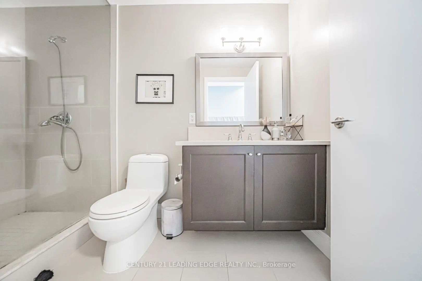 Photo 46 of Unit 5104, 2191 Yonge Street, Toronto, Mount Pleasant West — HOMEH