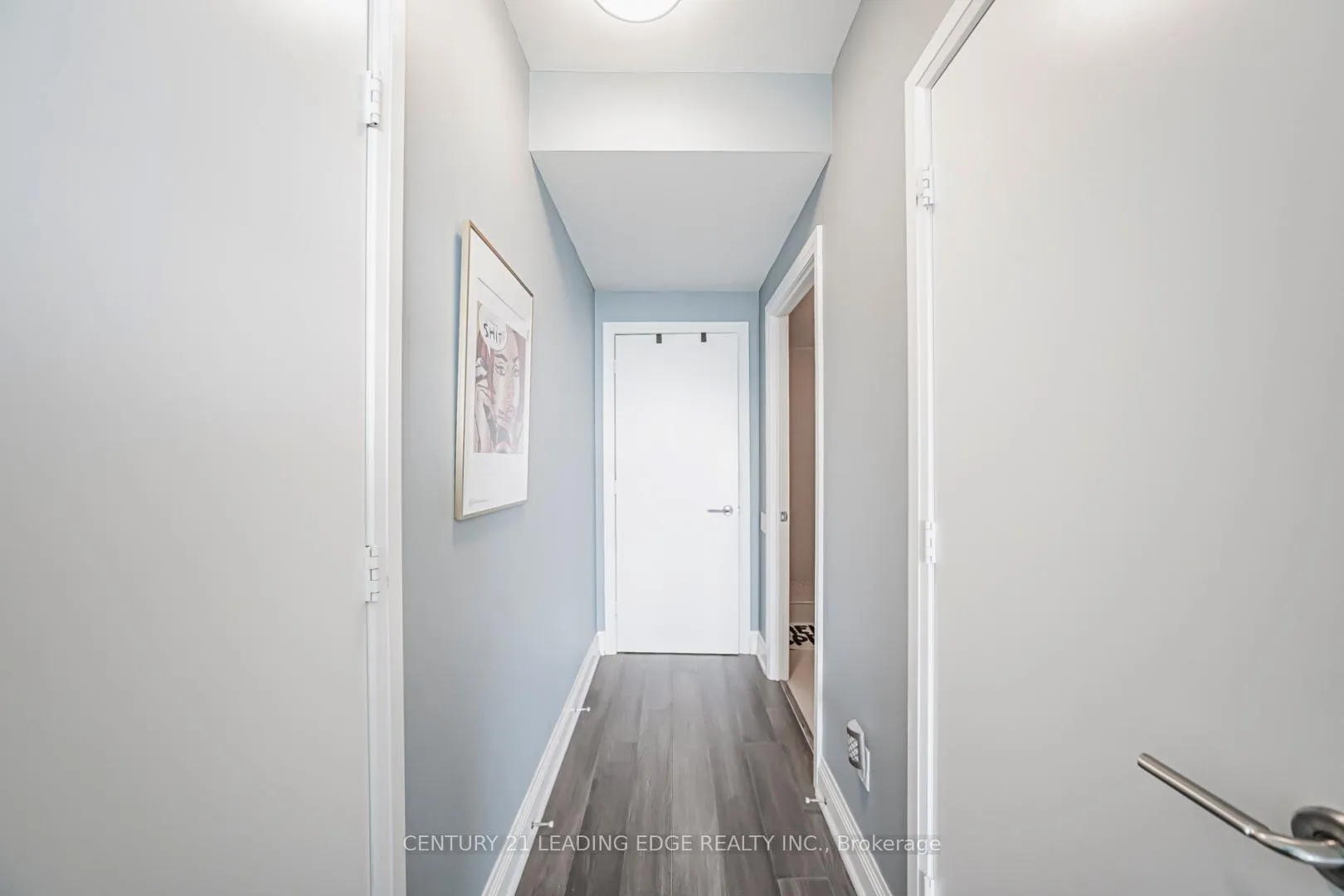 Photo 47 of Unit 5104, 2191 Yonge Street, Toronto, Mount Pleasant West — HOMEH