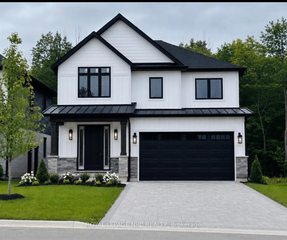 Photo of 17 Samuel Avenue