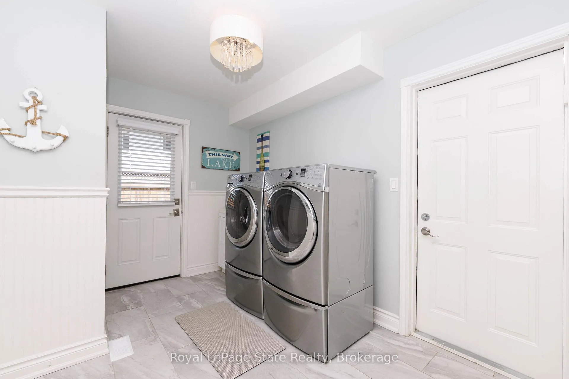 Photo 13 of 8 Cheval Drive, Grimsby, Grimsby Beach — HOMEH