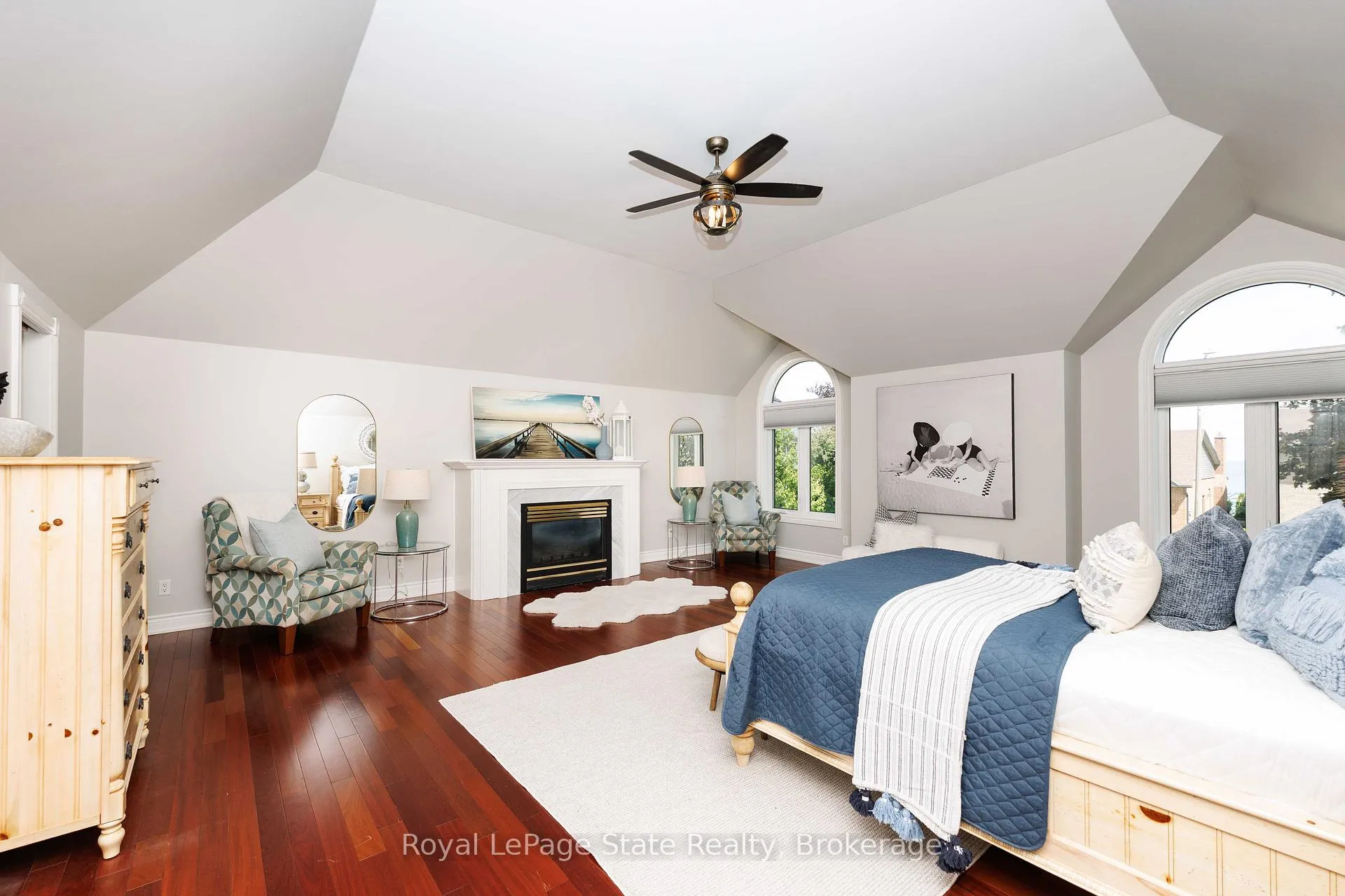 Photo 18 of 8 Cheval Drive, Grimsby, Grimsby Beach — HOMEH