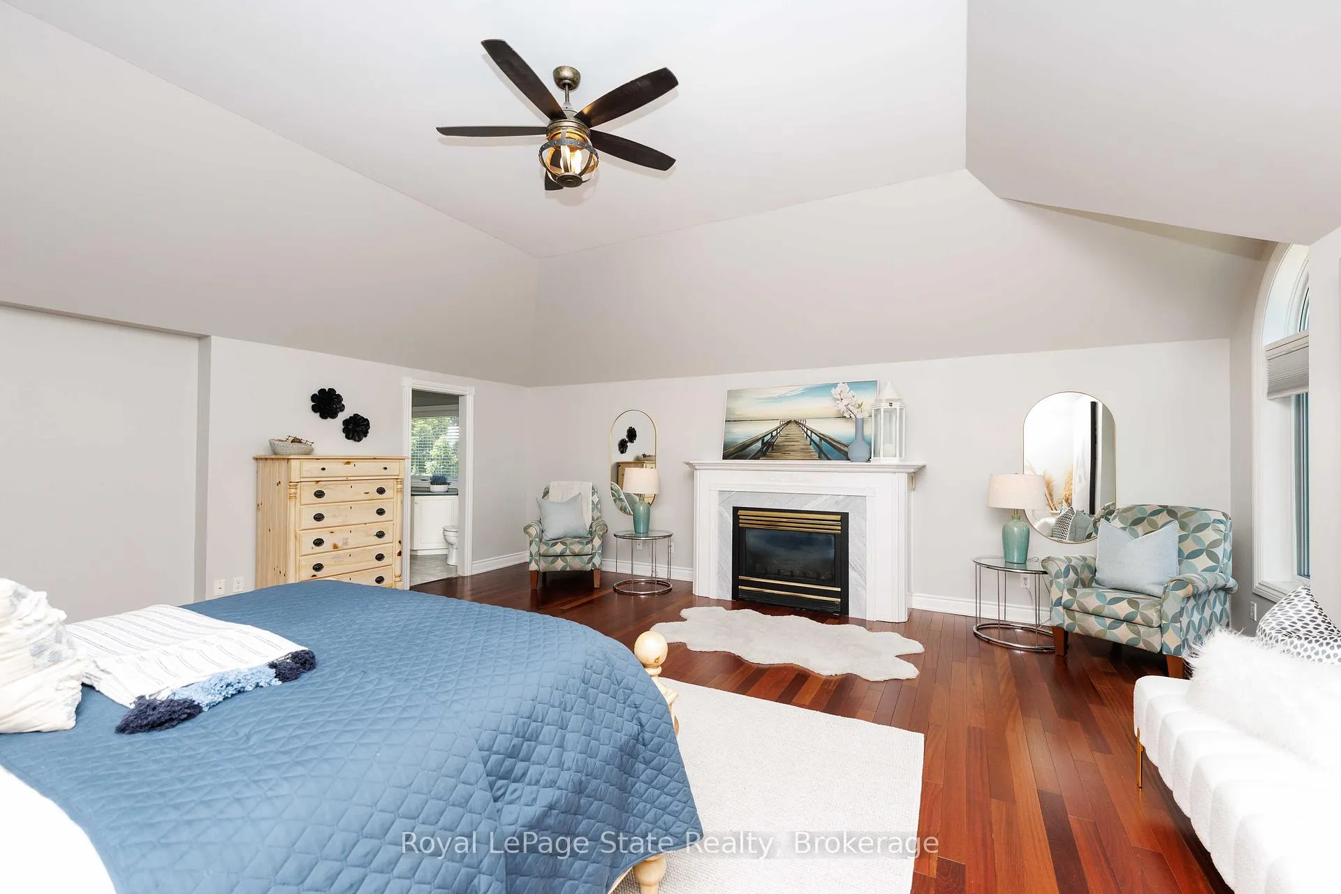 Photo 20 of 8 Cheval Drive, Grimsby, Grimsby Beach — HOMEH