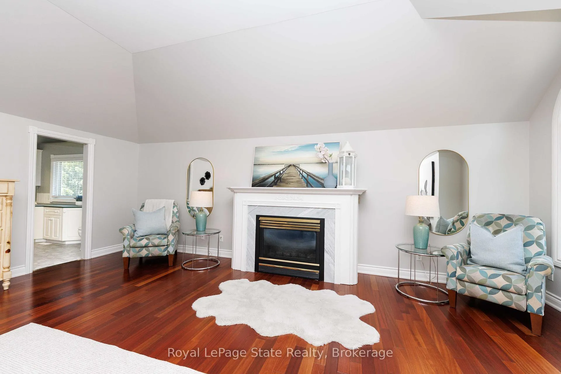 Photo 21 of 8 Cheval Drive, Grimsby, Grimsby Beach — HOMEH
