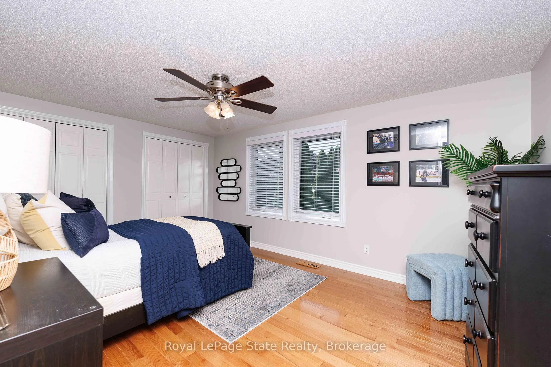 Photo 29 of 8 Cheval Drive, Grimsby, Grimsby Beach — HOMEH