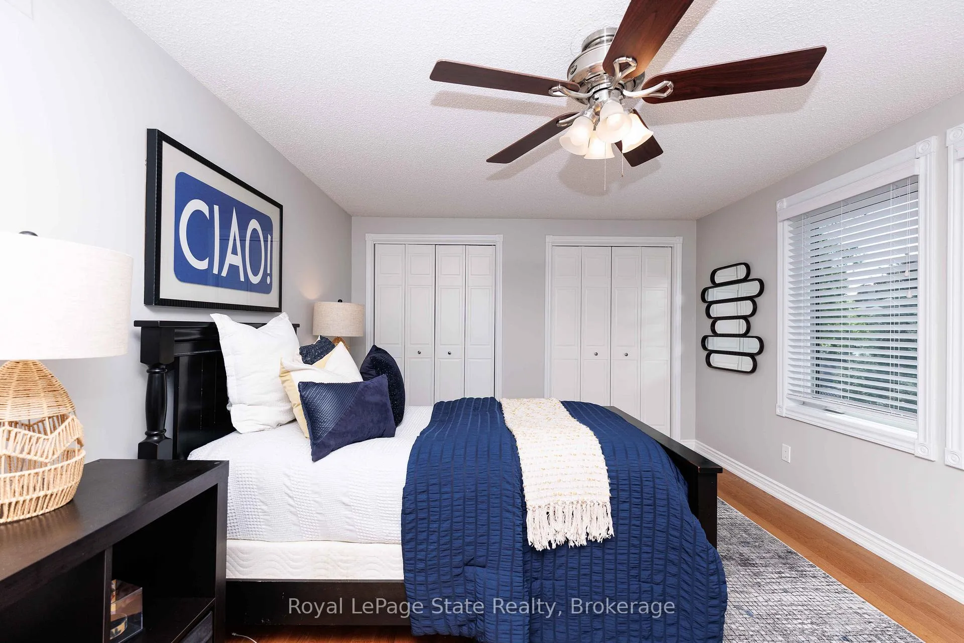 Photo 30 of 8 Cheval Drive, Grimsby, Grimsby Beach — HOMEH