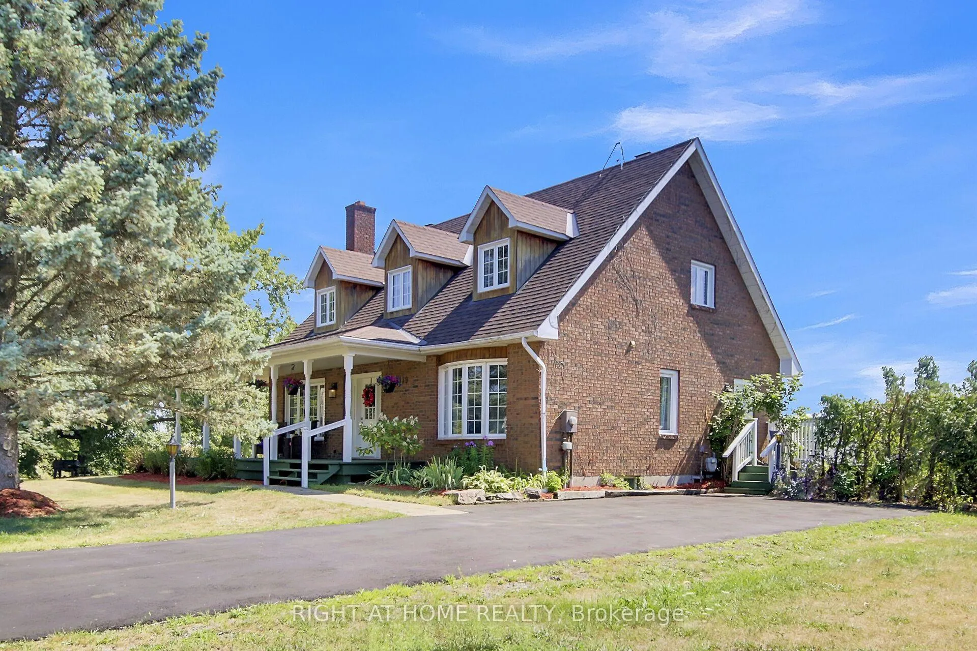 Photo 6 of 4179 Alfalfa Street, Ottawa, Vernon — HOMEH
