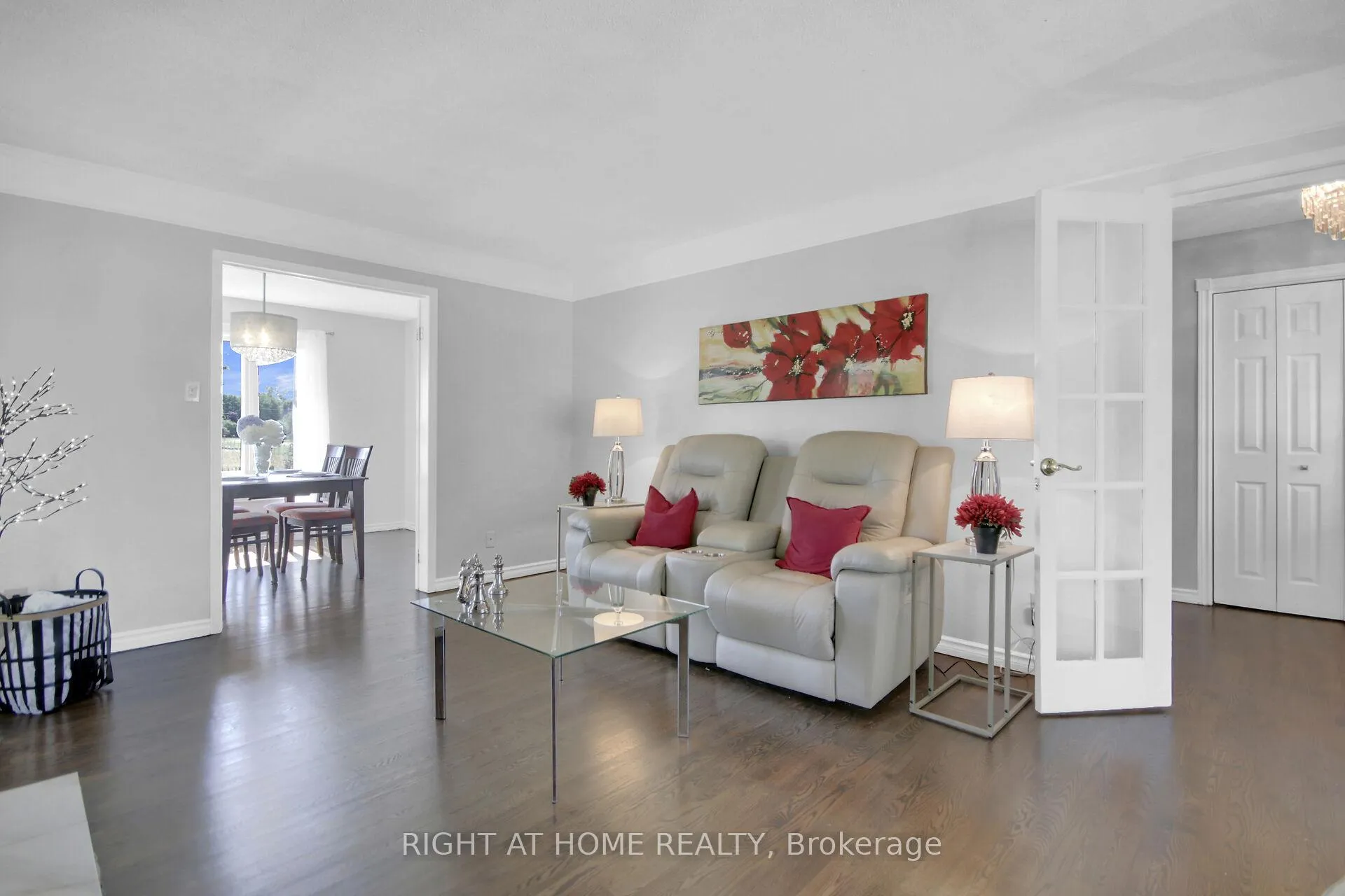 Photo 9 of 4179 Alfalfa Street, Ottawa, Vernon — HOMEH