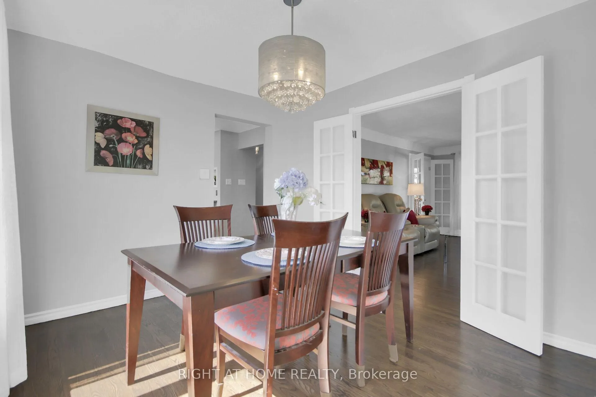 Photo 11 of 4179 Alfalfa Street, Ottawa, Vernon — HOMEH
