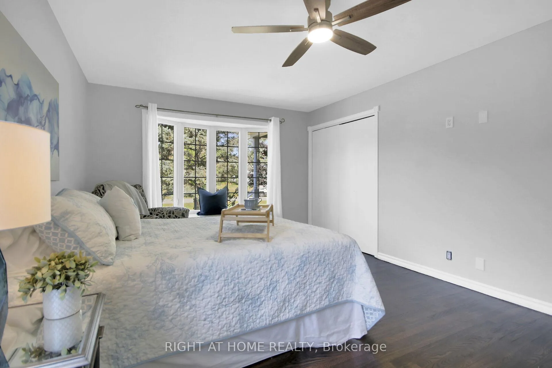 Photo 16 of 4179 Alfalfa Street, Ottawa, Vernon — HOMEH