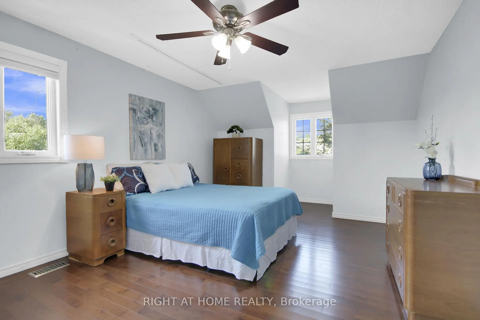 Photo 18 of 4179 Alfalfa Street, Ottawa, Vernon — HOMEH