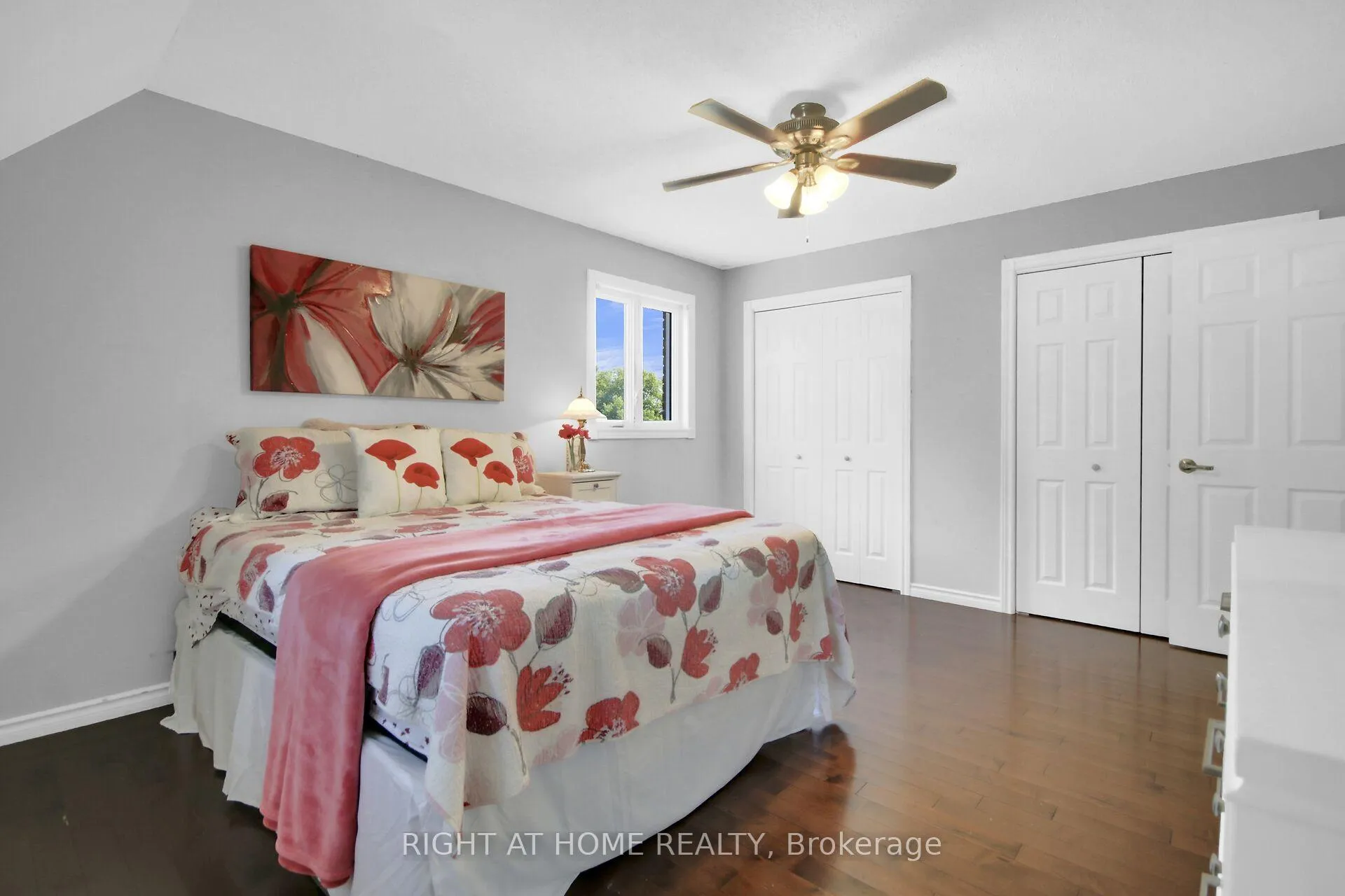Photo 20 of 4179 Alfalfa Street, Ottawa, Vernon — HOMEH