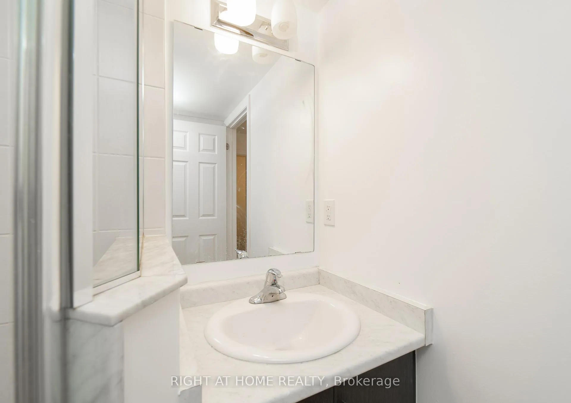 Photo 10 of Unit 139, 50 Carnation Avenue, Etobicoke, Long Branch — HOMEH