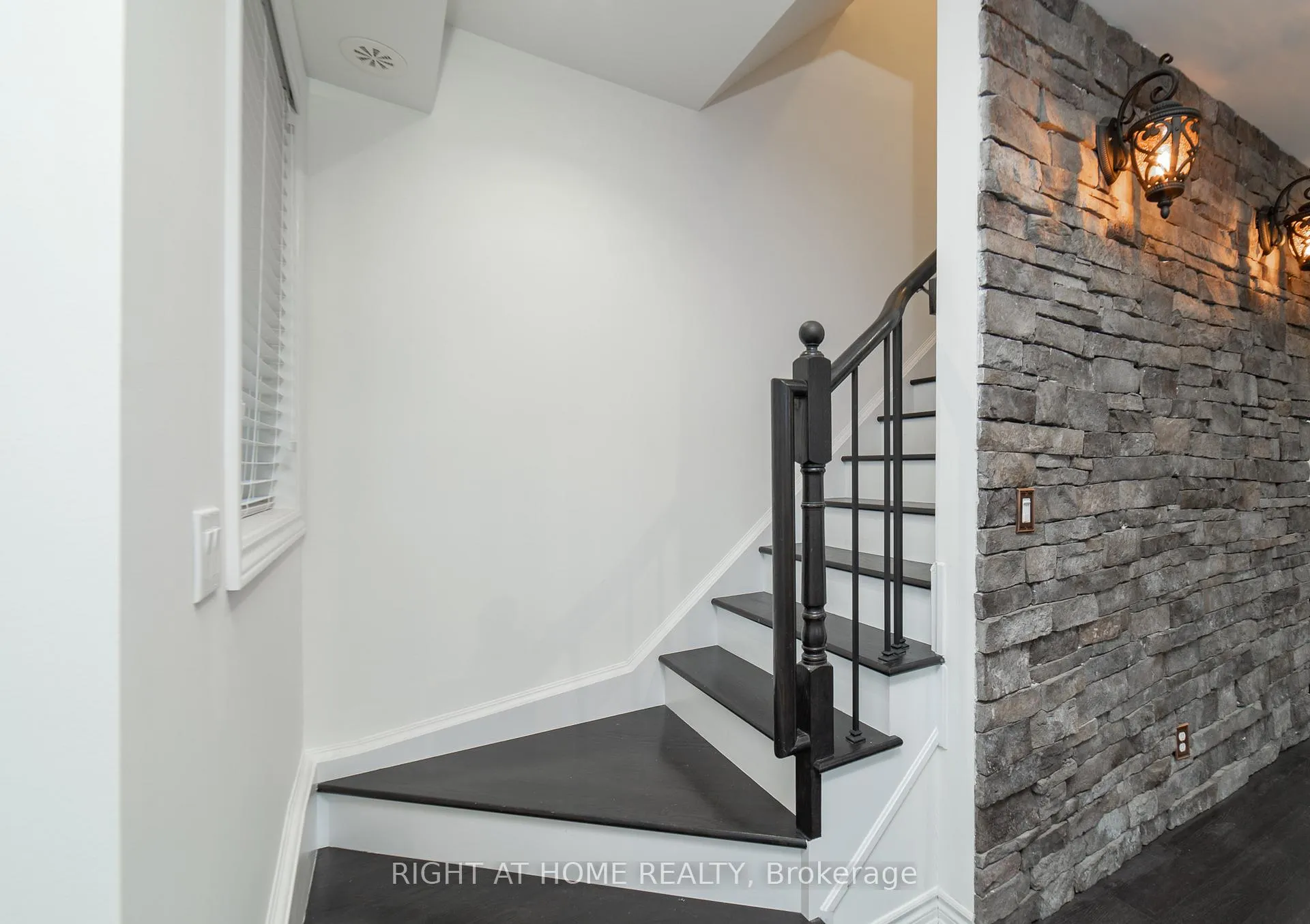 Photo 11 of Unit 139, 50 Carnation Avenue, Etobicoke, Long Branch — HOMEH