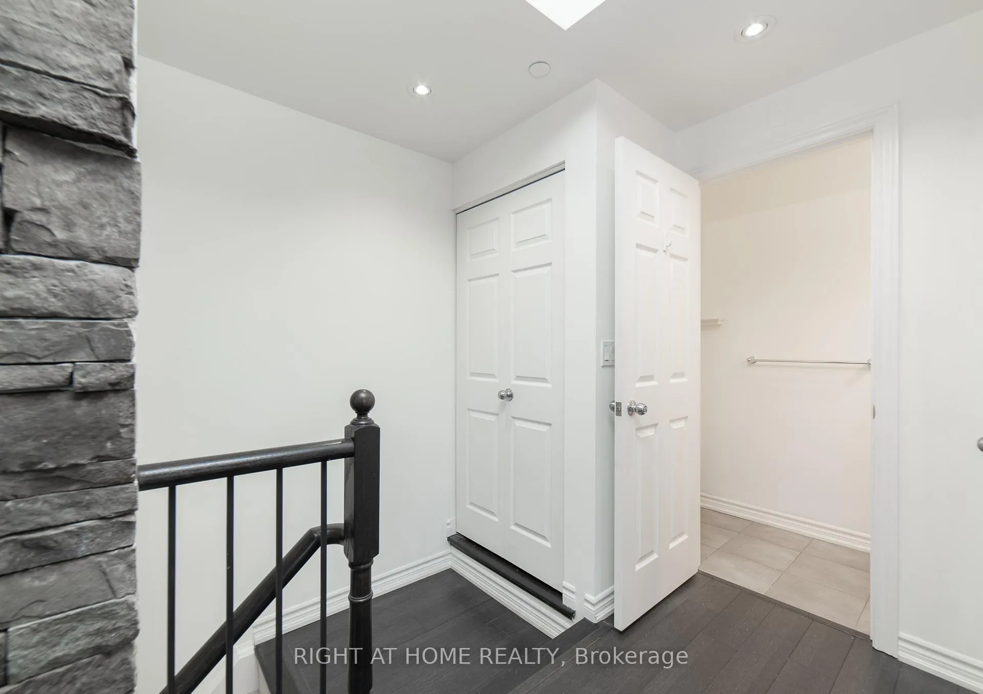 Photo 12 of Unit 139, 50 Carnation Avenue, Etobicoke, Long Branch — HOMEH