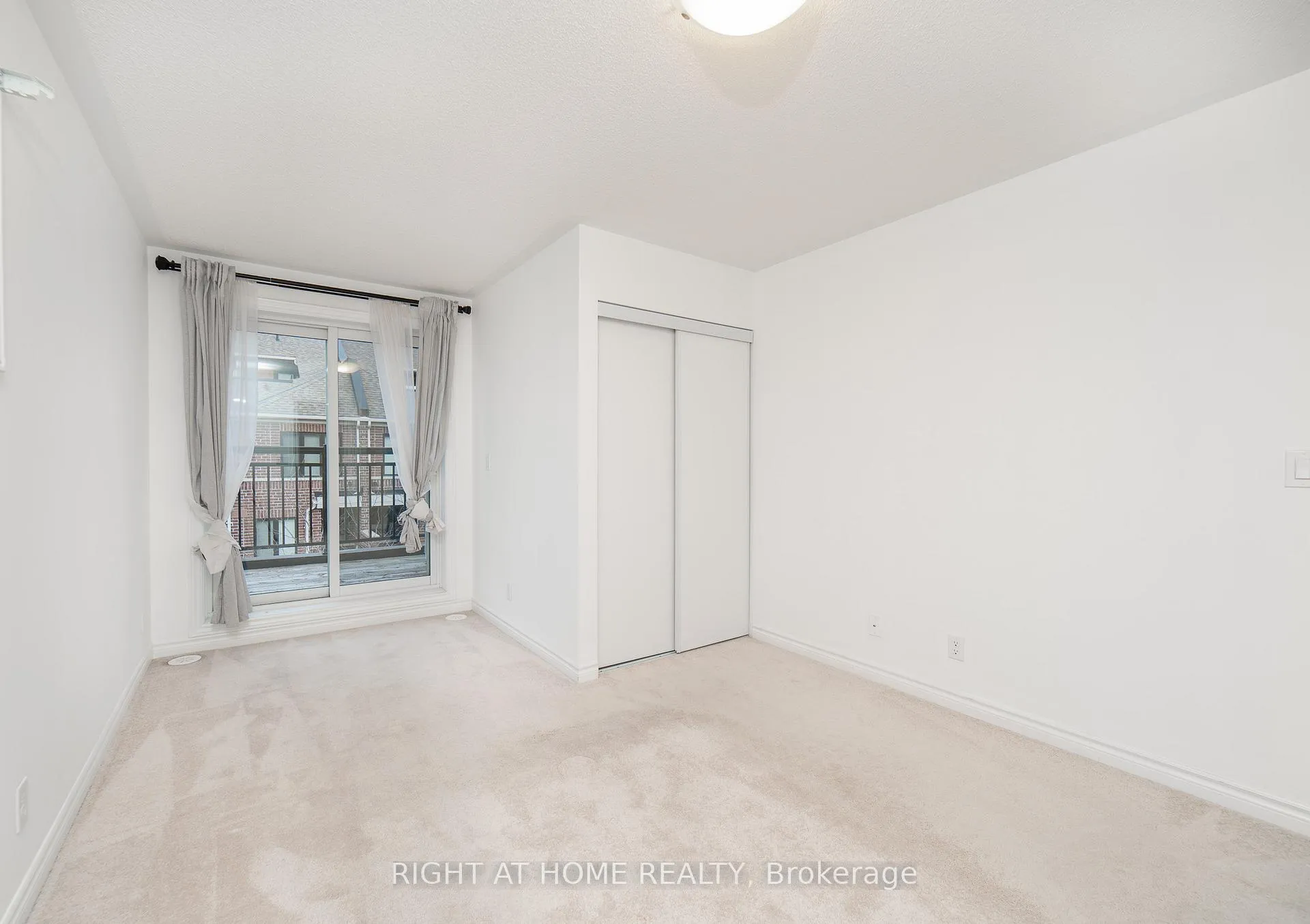 Photo 14 of Unit 139, 50 Carnation Avenue, Etobicoke, Long Branch — HOMEH