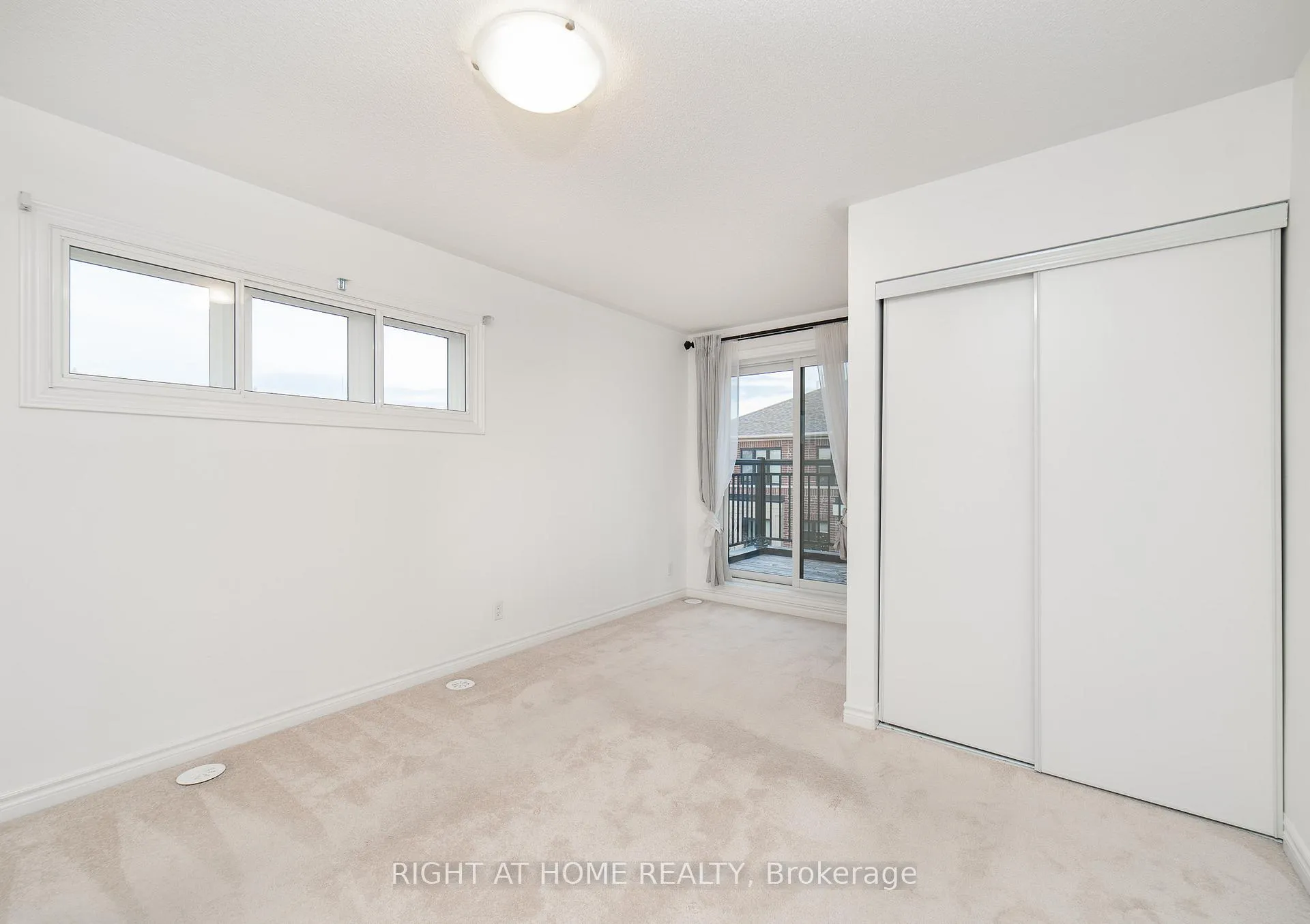Photo 15 of Unit 139, 50 Carnation Avenue, Etobicoke, Long Branch — HOMEH