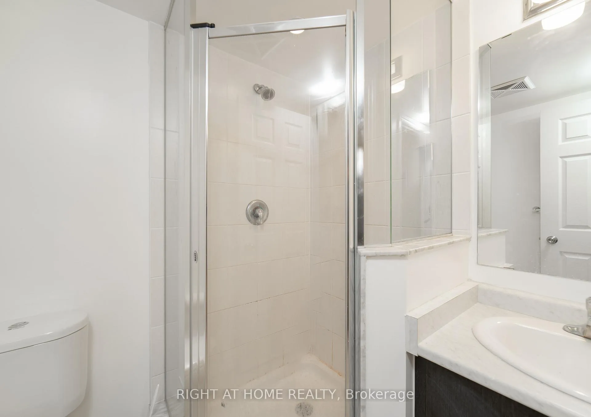Photo 16 of Unit 139, 50 Carnation Avenue, Etobicoke, Long Branch — HOMEH