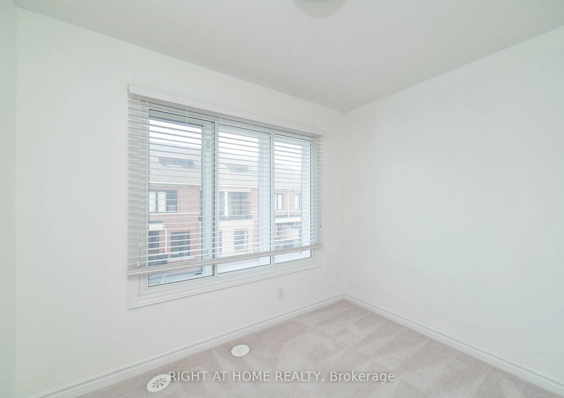 Photo 18 of Unit 139, 50 Carnation Avenue, Etobicoke, Long Branch — HOMEH