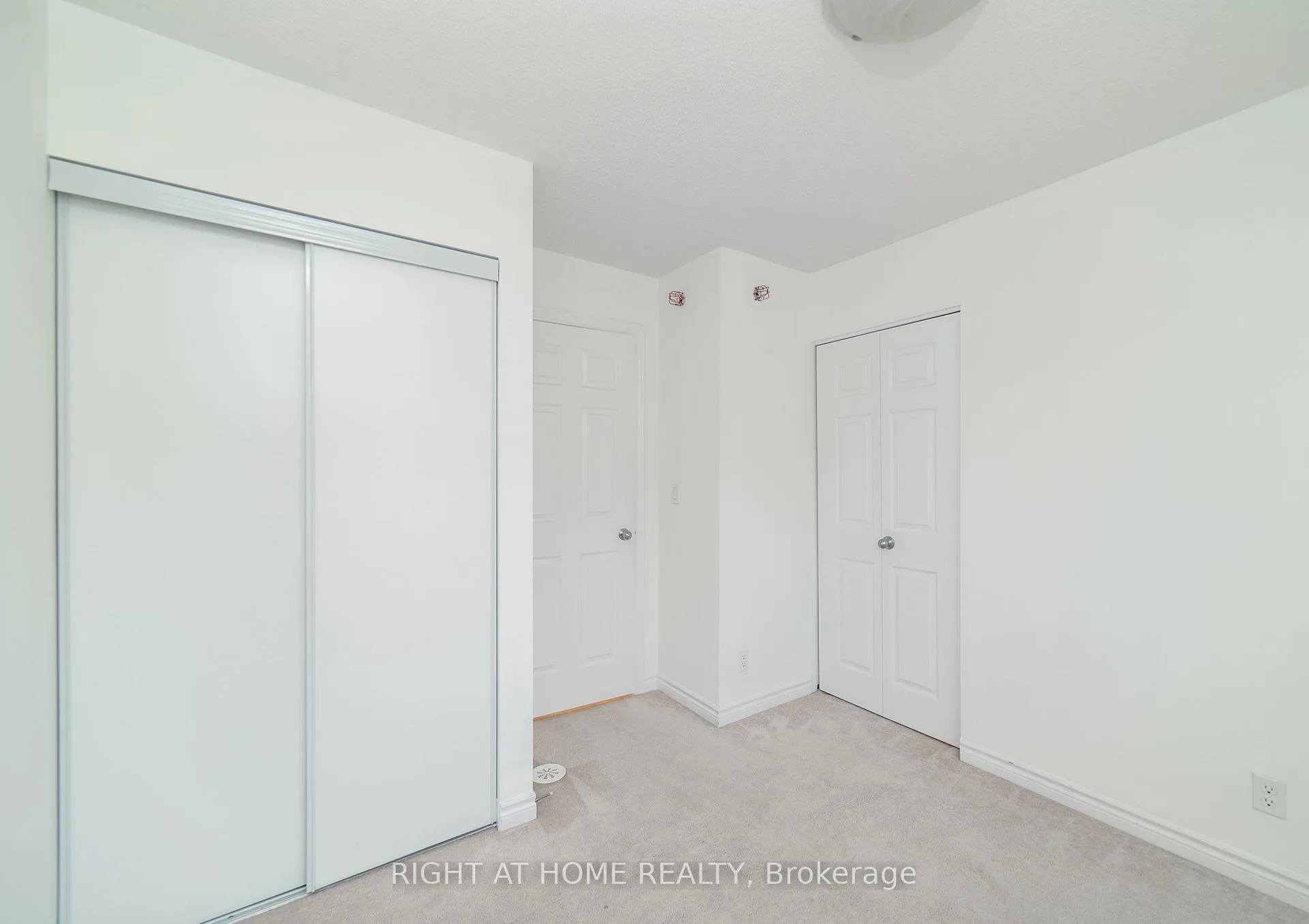 Photo 19 of Unit 139, 50 Carnation Avenue, Etobicoke, Long Branch — HOMEH