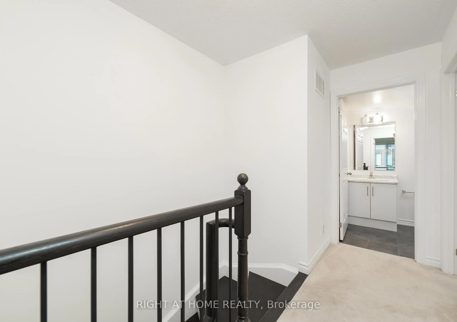 Photo 21 of Unit 139, 50 Carnation Avenue, Etobicoke, Long Branch — HOMEH