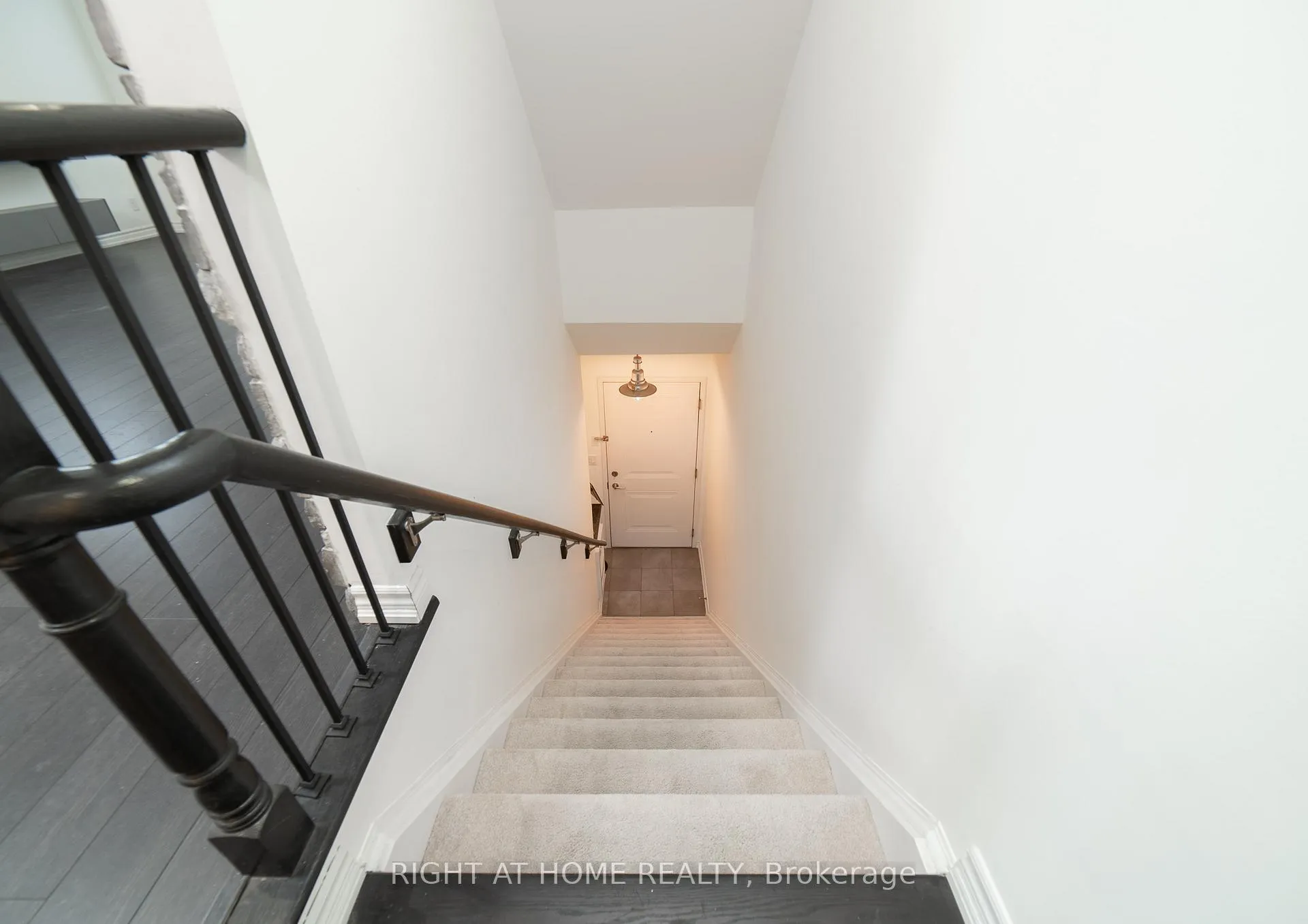 Photo 22 of Unit 139, 50 Carnation Avenue, Etobicoke, Long Branch — HOMEH