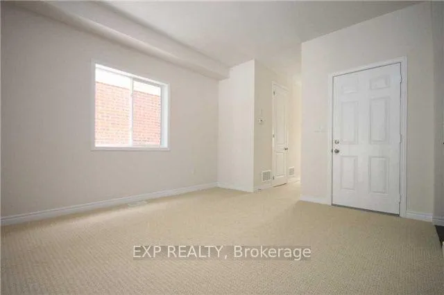 Photo 2 of 238 Lormont Boulevard, Hamilton, Stoney Creek Mountain — HOMEH