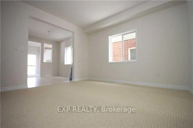 Photo 3 of 238 Lormont Boulevard, Hamilton, Stoney Creek Mountain — HOMEH