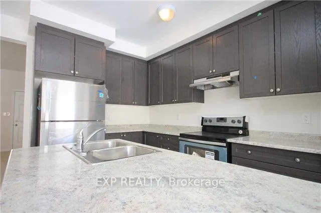 Photo 4 of 238 Lormont Boulevard, Hamilton, Stoney Creek Mountain — HOMEH