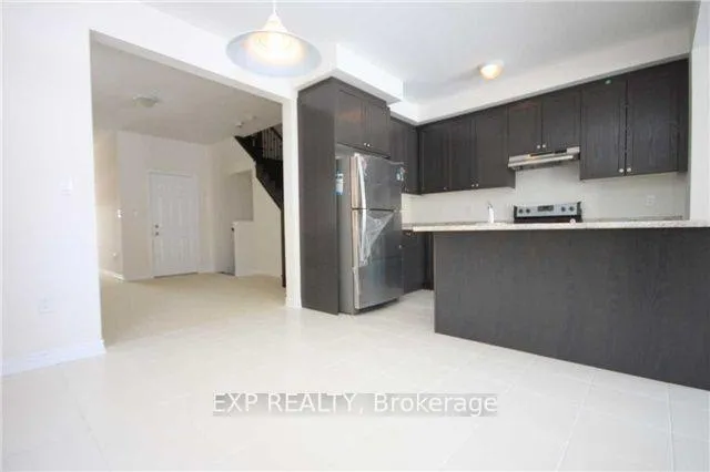 Photo 5 of 238 Lormont Boulevard, Hamilton, Stoney Creek Mountain — HOMEH