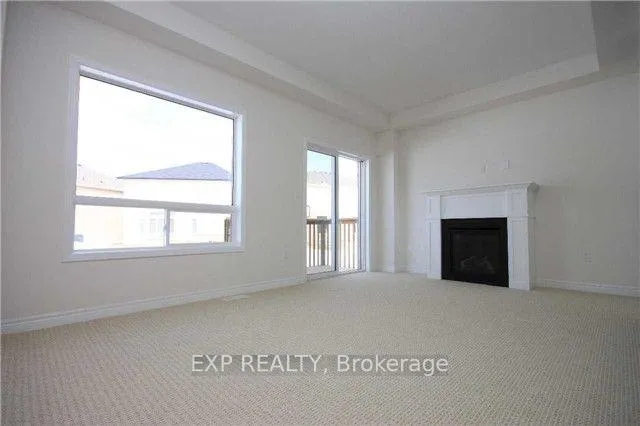 Photo 6 of 238 Lormont Boulevard, Hamilton, Stoney Creek Mountain — HOMEH