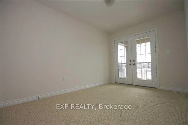 Photo 7 of 238 Lormont Boulevard, Hamilton, Stoney Creek Mountain — HOMEH