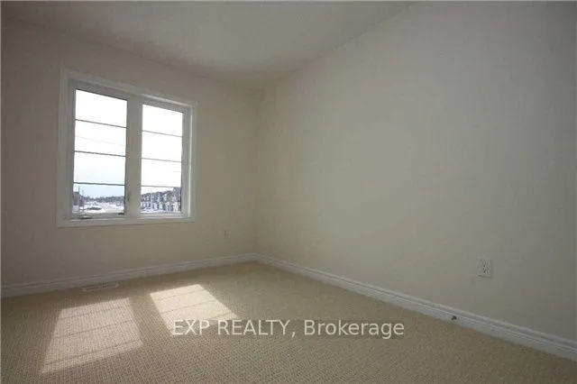 Photo 8 of 238 Lormont Boulevard, Hamilton, Stoney Creek Mountain — HOMEH
