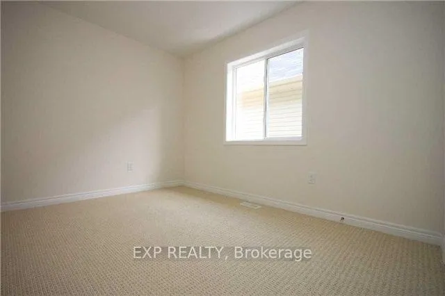 Photo 10 of 238 Lormont Boulevard, Hamilton, Stoney Creek Mountain — HOMEH