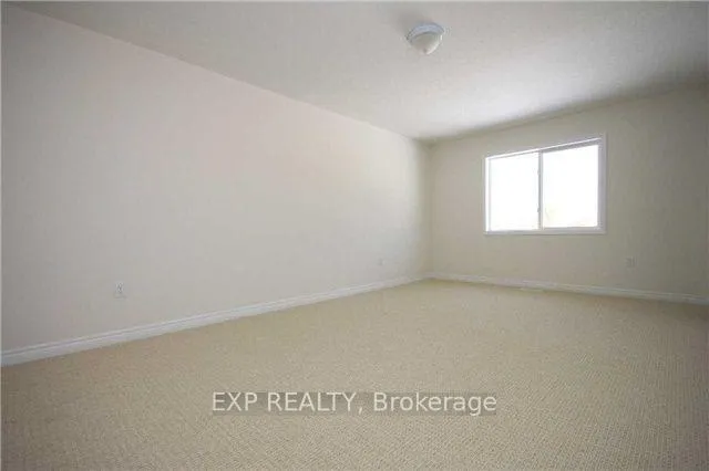 Photo 11 of 238 Lormont Boulevard, Hamilton, Stoney Creek Mountain — HOMEH
