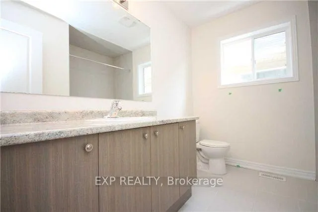 Photo 12 of 238 Lormont Boulevard, Hamilton, Stoney Creek Mountain — HOMEH