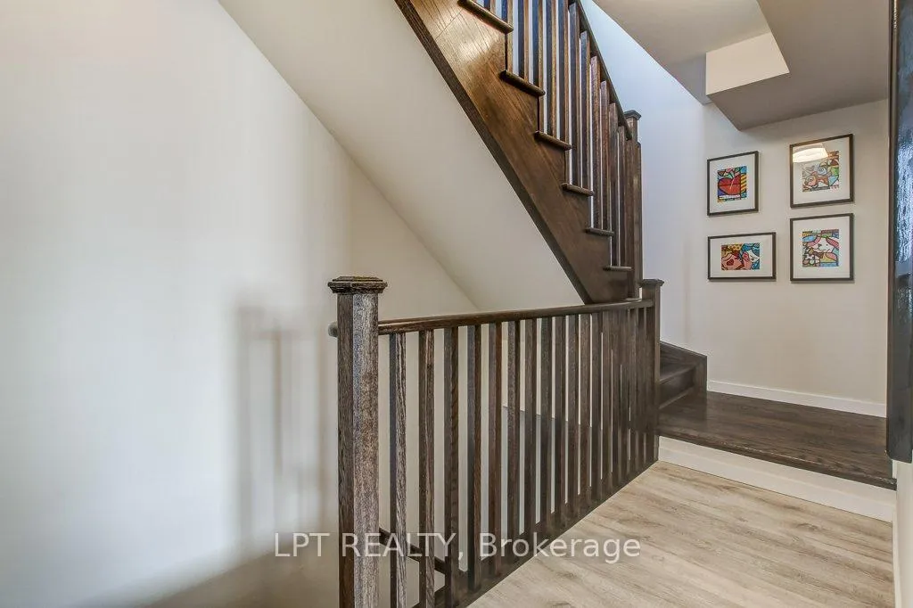 Photo 14 of Unit 64, 300 Alex Gardner Circle, Aurora, Aurora Heights — HOMEH