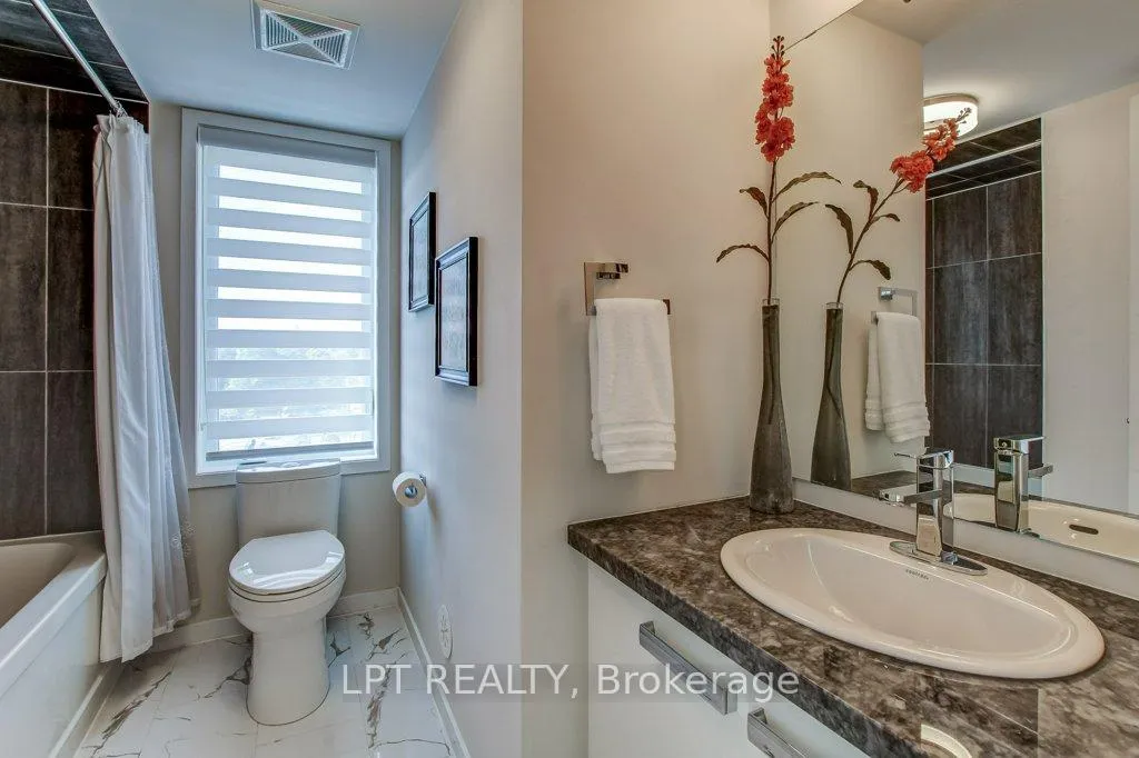 Photo 15 of Unit 64, 300 Alex Gardner Circle, Aurora, Aurora Heights — HOMEH
