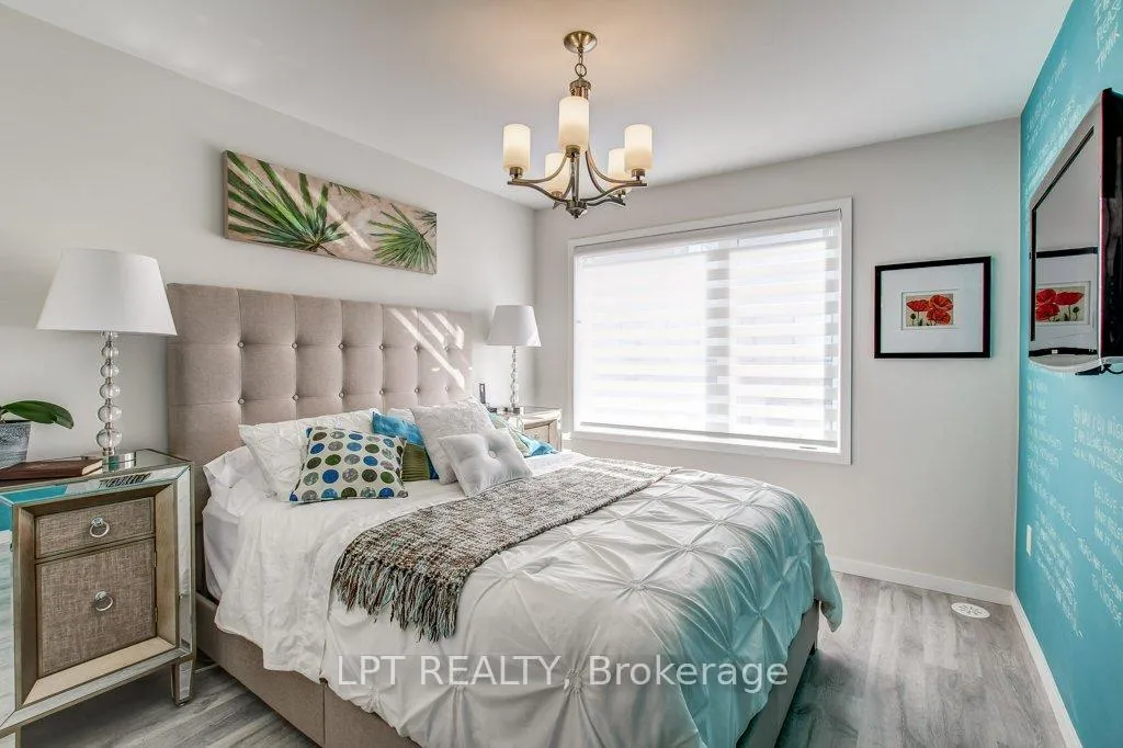 Photo 17 of Unit 64, 300 Alex Gardner Circle, Aurora, Aurora Heights — HOMEH