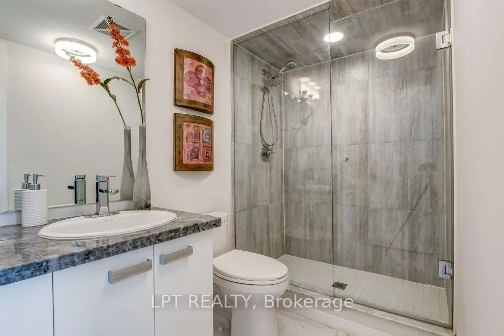 Photo 19 of Unit 64, 300 Alex Gardner Circle, Aurora, Aurora Heights — HOMEH