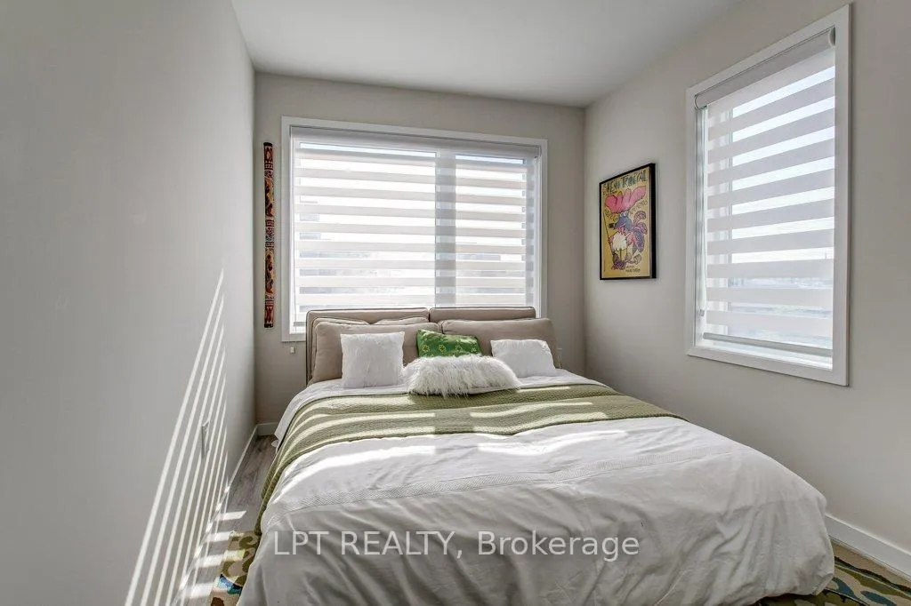 Photo 20 of Unit 64, 300 Alex Gardner Circle, Aurora, Aurora Heights — HOMEH