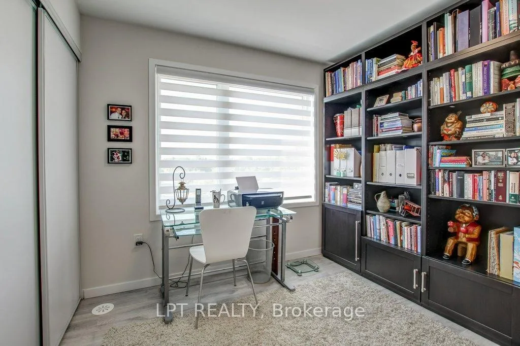 Photo 21 of Unit 64, 300 Alex Gardner Circle, Aurora, Aurora Heights — HOMEH